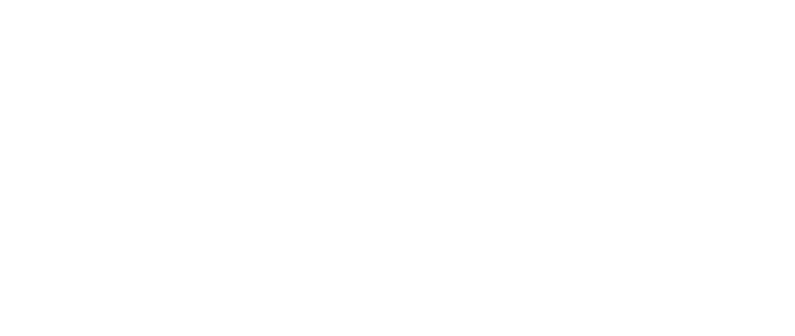 在马拉维通过VPN看国内电影 - 通行中国